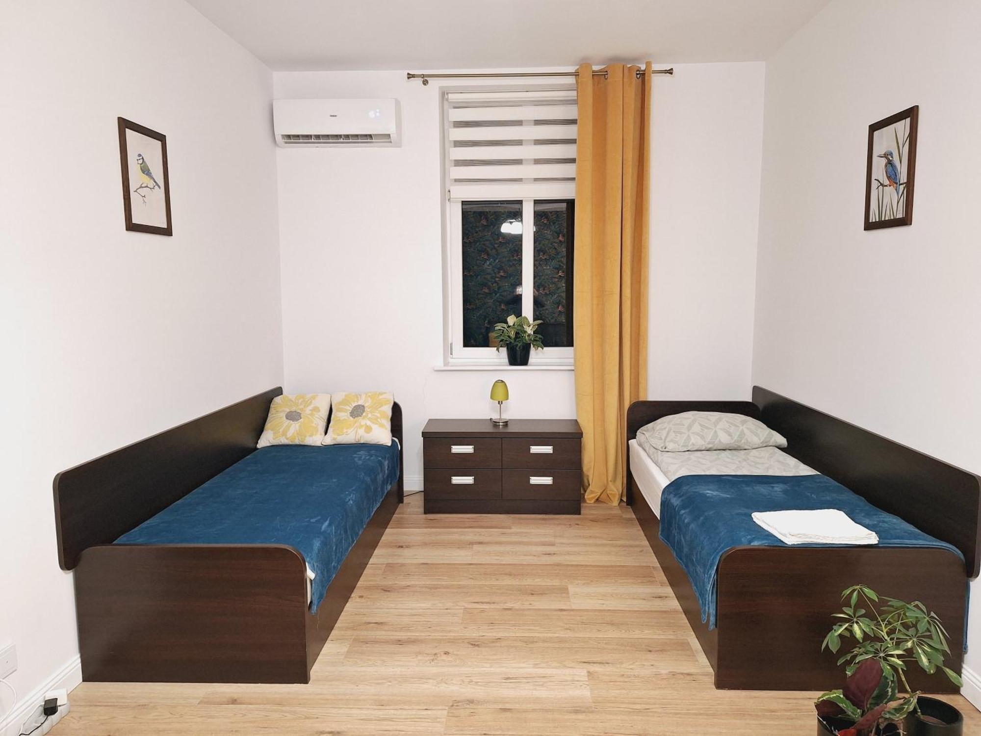 Agroturystyka Druzno 엘블라그 외부 사진
